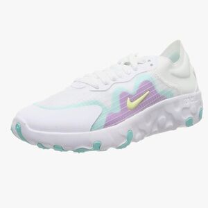 Nike Women's Running Sneaker
